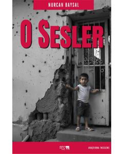 O Sesler