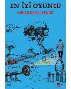 En İyi Oyuncu