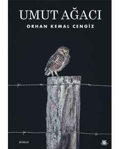 Umut Ağacı