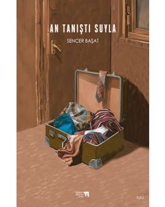 An Tanıştı Suyla