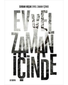 Evvel Zaman İçinde