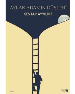 Aylak Adamın Düşleri