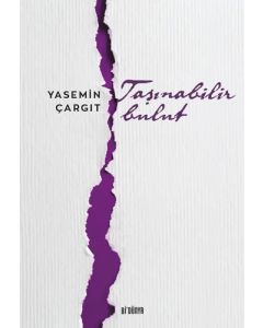 Taşınabilir Bulut