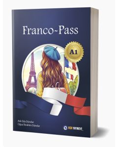 Franco - Pass A1