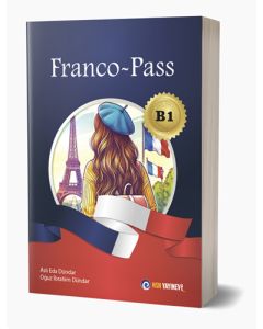 Franco - Pass B1
