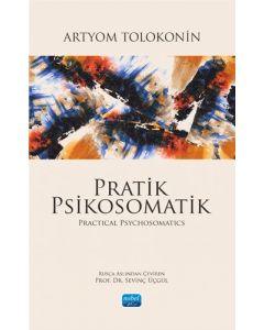 Pratik Psikosomatik 