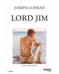 Lord Jim