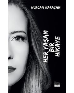 Her Yaşam Bir Hikaye