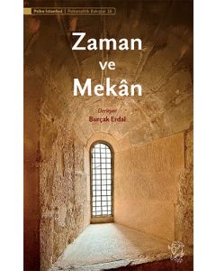 Zaman ve Mekân