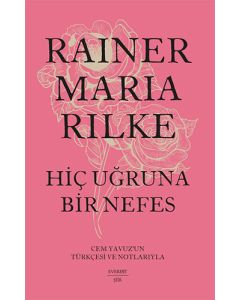 Hiç Uğruna  Bir Nefes
