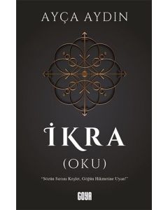 İkra (Oku)