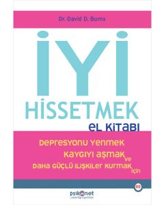 İyi Hissetmek El Kitabı