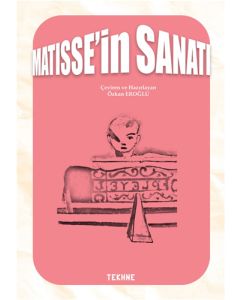 Matisse’in Sanatı
