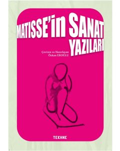 Matisse’in Sanat Yazıları