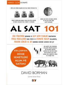 Al Sat 101