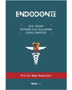 Endodonti
