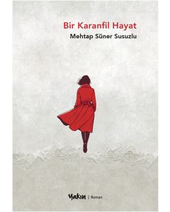 Bir Karanfil Hayat