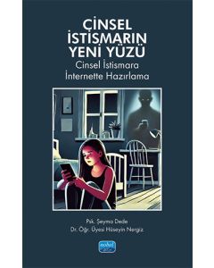 Cinsel İstismarın Yeni Yüzü