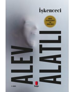 İşkenceci