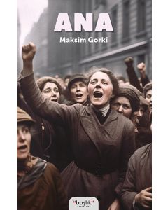Ana