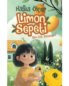 Limon Sepeti