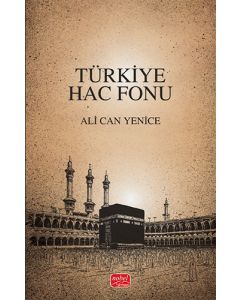 Türkiye Hac Fonu