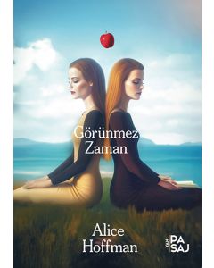 Görünmez Zaman