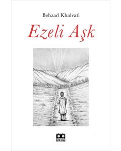 Ezeli Aşk