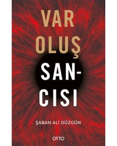 Varoluş Sancısı