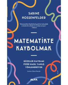 Matematikte Kaybolmak 