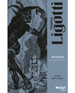 Karakâtip