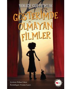 Gösterimde Olmayan Filmler