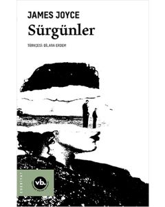 Sürgünler