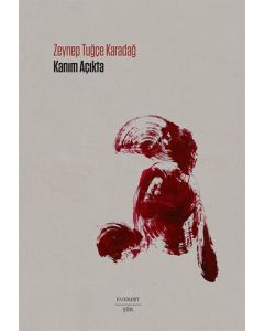 Kanım Açıkta
