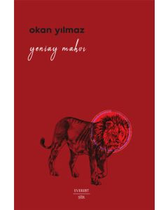Yeniay Mahvı