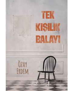 Tek Kişilik Balayı