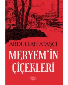 Meryem’in Çiçekleri    