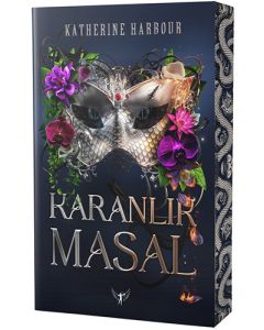 Karanlık Masal