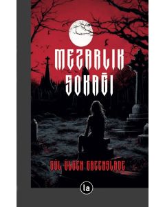 Mezarlık Sokağı