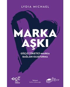Marka Aşkı
