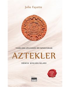 Aztekler