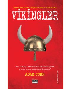 Vikingler