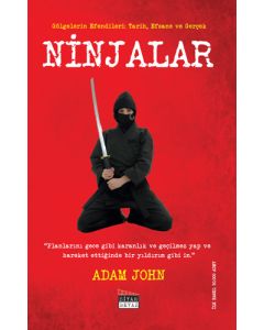 Ninjalar