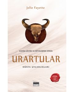 Urartular