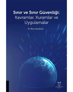 Sınır ve Sınır Güvenliği