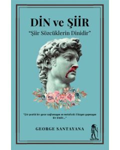 Din ve Şiir