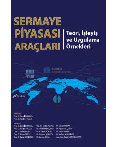 Sermaye Piyasası Araçları
