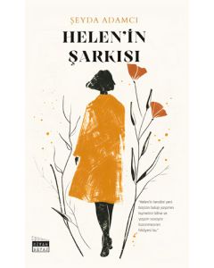 Helen'in Şarkısı