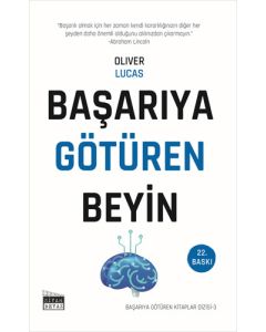 Başarıya Götüren Beyin