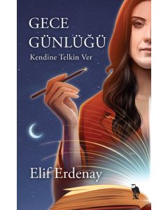 Gece Günlüğü